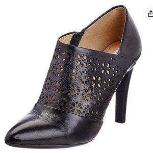 Geox Women's Caroline Boot